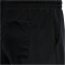 hummel Referee Chevron Schiedsrichterhose Damen