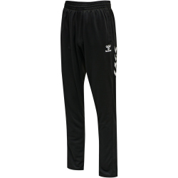 hummel Core Volleyball Trainingshose lang