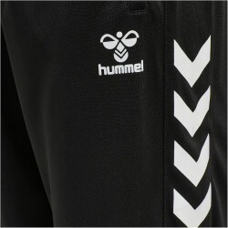 hummel Core Volleyball Trainingshose lang
