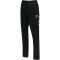 hummel Core Volleyball Trainingshose lang