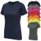 newline Core Funktionsshirt Damen