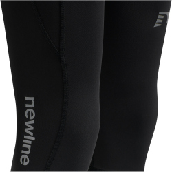 newline Core Laufhose 7/8 Damen
