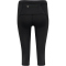 newline Core Laufhose 7/8 Damen