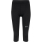 newline Core Laufhose 7/8 Damen