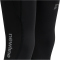 newline Core Laufhose 7/8 Damen