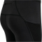 newline Core Laufhose 7/8 Damen