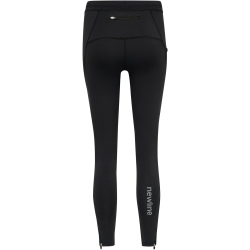 newline Core Warm Protect Lauftights Damen