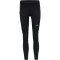 newline Core Warm Protect Lauftights Damen