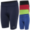 newline Core Sprinters Running Tights Damen
