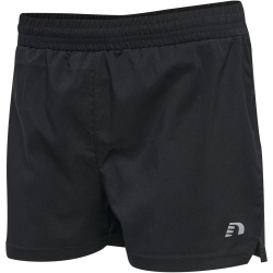 newline Core Laufshorts Damen