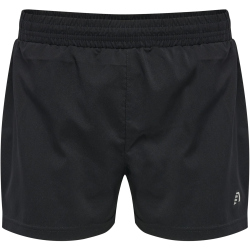 newline Core Laufshorts Damen