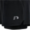 newline Core 2in1 Laufshorts Damen