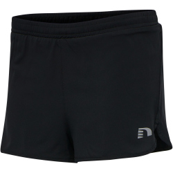 newline Core Split Shorts Damen