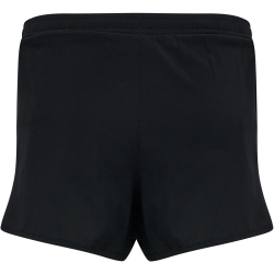 newline Core Split Shorts Damen