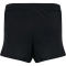newline Core Split Shorts Damen