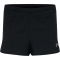 newline Core Split Shorts Damen