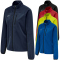 newline Core Cross Jacke Damen