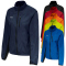 newline Core Jacke Damen