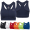 newline Core Athletic Sport Top Damen