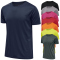 newline Core Funktionsshirt Herren