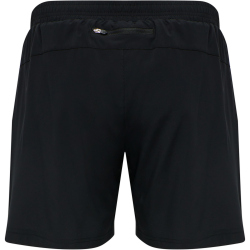 newline Core Laufshorts