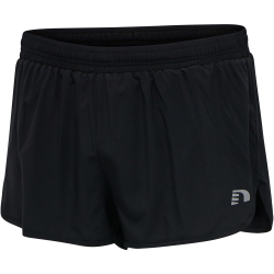 newline Core Split Shorts