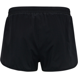 newline Core Split Shorts