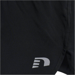 newline Core Split Shorts