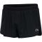 newline Core Split Shorts