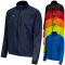newline Core Jacke