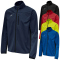 newline Core Cross Jacke Kinder