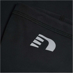 newline Core Armsleeve