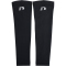 newline Core Armsleeve