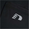 newline Core Armsleeve