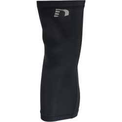 newline Core Beinsleeve