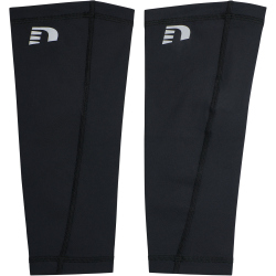 newline Core Beinsleeve