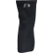 newline Core Beinsleeve