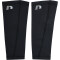 newline Core Beinsleeve