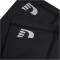 newline Core Beinsleeve