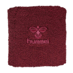 hummel Old School Small Schweißband biking...