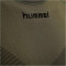 hummel First Seamless kurzarm Funktionsshirt grape leaf XS/S