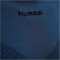 hummel First Seamless kurzarm Funktionsshirt dark denim XS/S