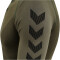 hummel First Seamless langarm Funktionsshirt Herren grape leaf XS/S