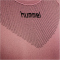hummel First Seamless langarm Funktionsshirt Damen dusty rose M/L
