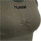 hummel First Seamless Sport-Bra Damen grape leaf M/L