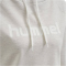 hummel GO Baumwoll Logo Hoodie Damen egret melange XS