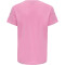 hummel GO Baumwoll T-Shirt Kinder cotton candy 152
