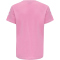 hummel GO Baumwoll T-Shirt Kinder cotton candy 176