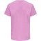 hummel GO Baumwoll T-Shirt Kinder orchid 164
