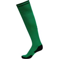hummel Element Stutzenstrümpfe jelly bean 35-38